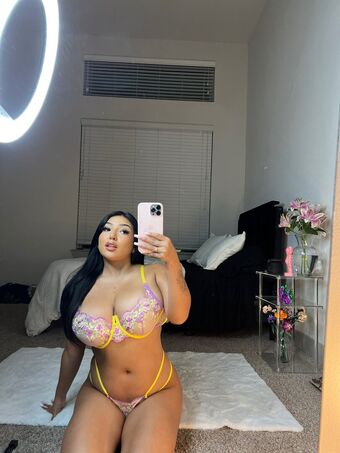 lyncocoo Nude Leaks OnlyFans Photo 4