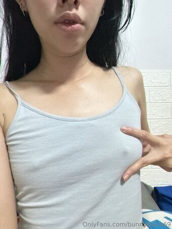 bunnyblack69 Nude Leaks OnlyFans Photo 38