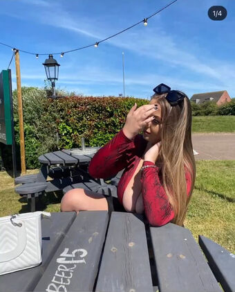 Caitlin G / caitlinn.gregory / caitlinvip Nude Leaks OnlyFans  – Leaked Models