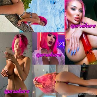 camilagoddness Nude Leaks OnlyFans Photo 16