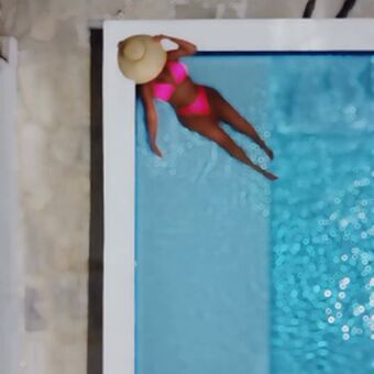 Carol Dias Nude Leaks OnlyFans Photo 18