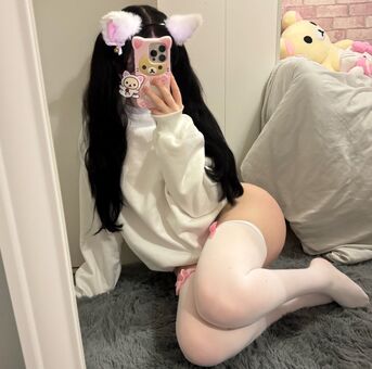 cupckef Nude Leaks OnlyFans Photo 8