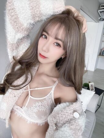 Chopperting / chopperyuting / 張宇婷 Nude Leaks OnlyFans  – Leaked Models