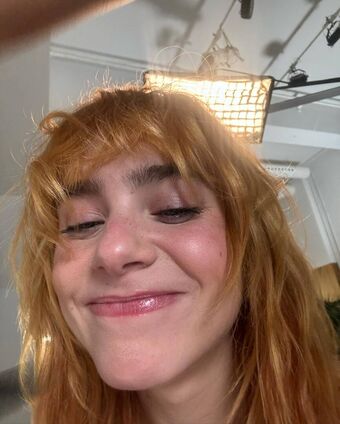 Clara Galle Nude Leaks OnlyFans Photo 17