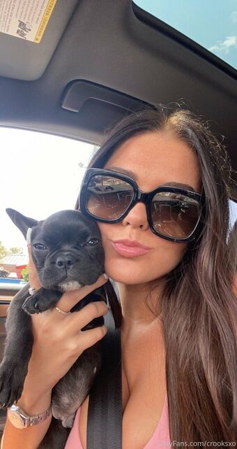 Olivia-eden Nude Leaks OnlyFans Photo 61