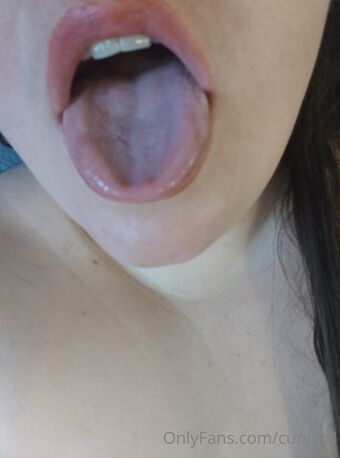 curvyd1 Nude Leaks OnlyFans Photo 13