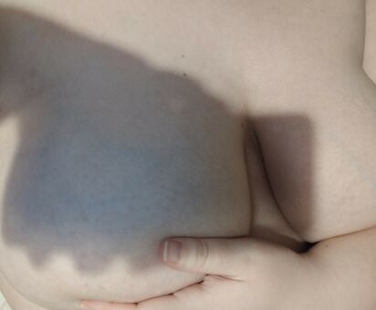 curvyd1 Nude Leaks OnlyFans Photo 9