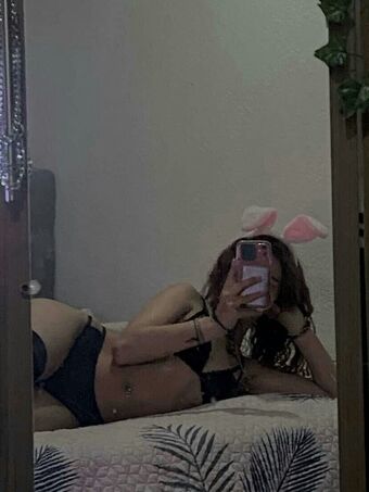Cutebunnyred Nude Leaks OnlyFans Photo 8