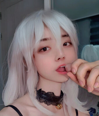 daviuchi Nude Leaks OnlyFans Photo 6