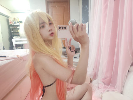 daviuchi Nude Leaks OnlyFans Photo 5