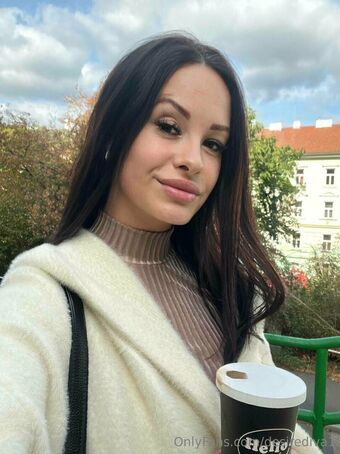 desirediva1 Nude Leaks OnlyFans Photo 16