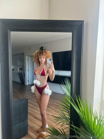 Dezandyaz / Yazxclusive / xxxclusiveyaz Nude Leaks OnlyFans  – Leaked Models