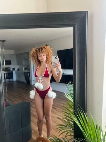 xxxclusiveyaz Nude Leaks OnlyFans Photo 13