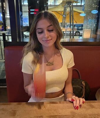 Dijana Monica Nude Leaks OnlyFans Photo 2