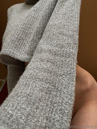 donnafetro Nude Leaks OnlyFans Photo 16