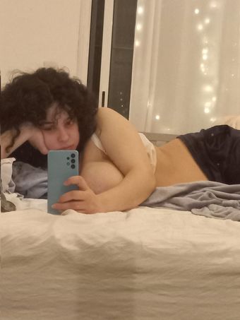 Dreianova Nude Leaks OnlyFans Photo 3