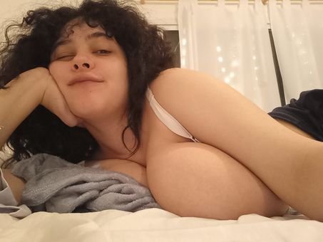 Dreianova Nude Leaks OnlyFans Photo 2