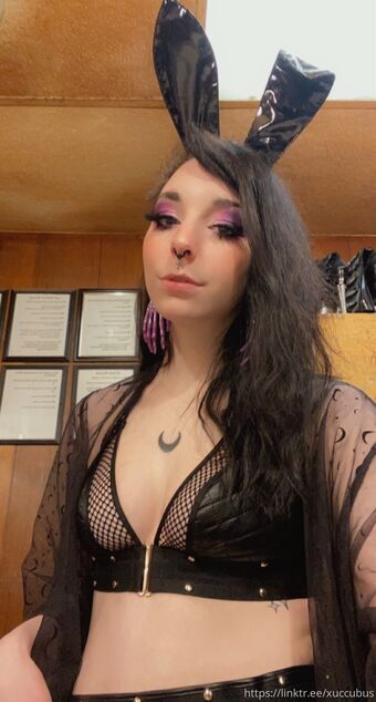 svxxvbvs Nude Leaks OnlyFans Photo 19