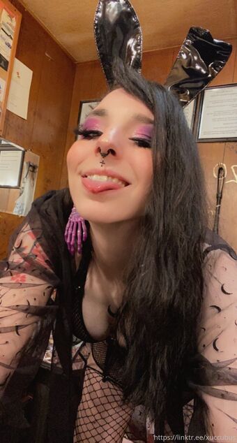 svxxvbvs Nude Leaks OnlyFans Photo 18