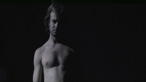 Elena Anaya Nude Leaks OnlyFans Photo 2