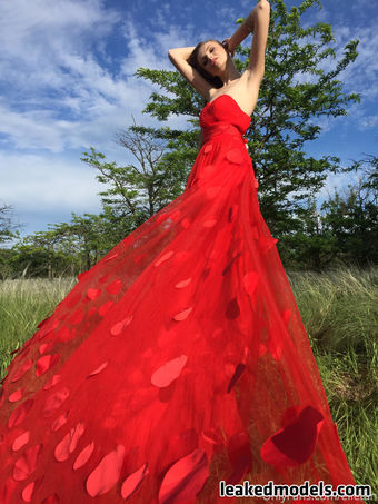 Elle-tan Nude Leaks OnlyFans Photo 8