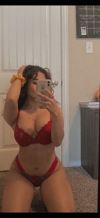 Mostrandomthanrandom Nude Leaks OnlyFans Photo 1