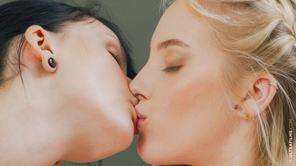 Emma White Nude Leaks OnlyFans Photo 91