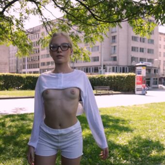 Emma White Nude Leaks OnlyFans Photo 92