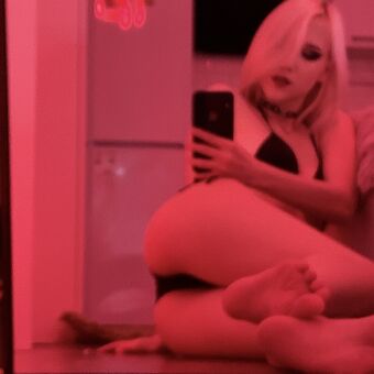etogabi Nude Leaks OnlyFans Photo 29
