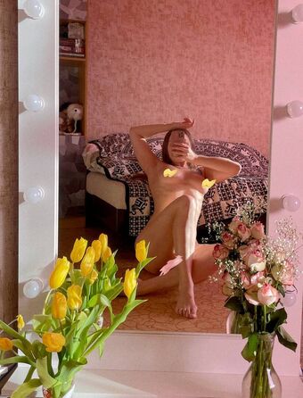 Felibelka Nude Leaks OnlyFans Photo 38