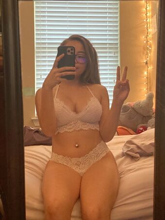 Folsee Nude Leaks OnlyFans Photo 5