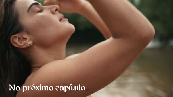 Giullia Buscacio Nude Leaks OnlyFans Photo 11