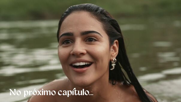 Giullia Buscacio / giubuscacio Nude Leaks OnlyFans  – Leaked Models