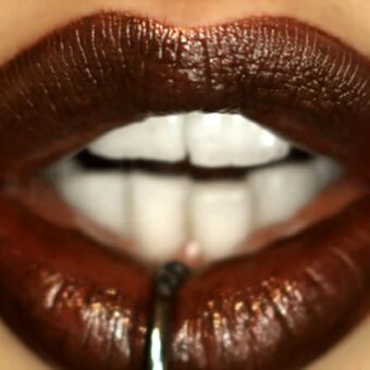 Graycee Baybee Nude Leaks OnlyFans Photo 25