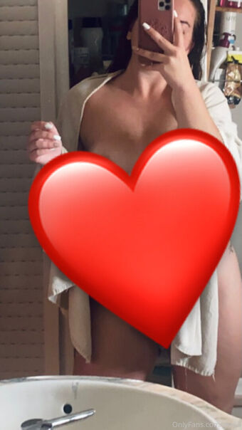 grc68 Nude Leaks OnlyFans Photo 6