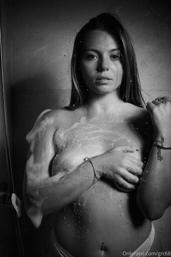 grc68 Nude Leaks OnlyFans Photo 4