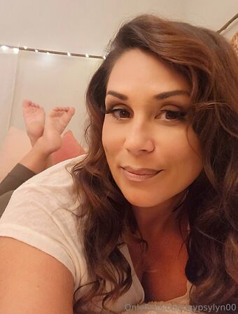 Gypsylyn00 Nude Leaks OnlyFans Photo 6