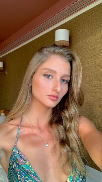 Hadas Cohen Nude Leaks OnlyFans Photo 25