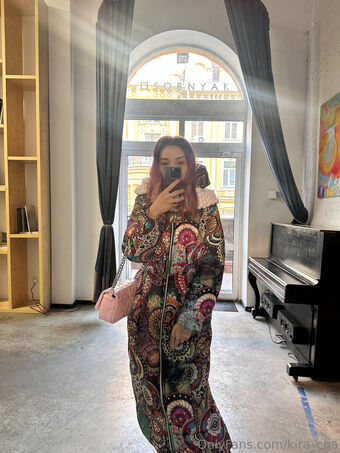 kira_cha Nude Leaks OnlyFans Photo 26
