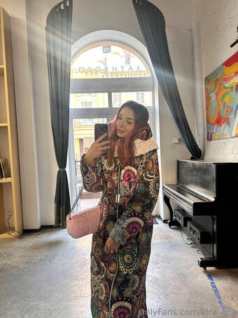 kira_cha Nude Leaks OnlyFans Photo 24