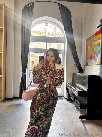 kira_cha Nude Leaks OnlyFans Photo 25
