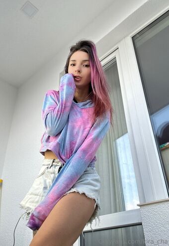 kira_cha Nude Leaks OnlyFans Photo 30