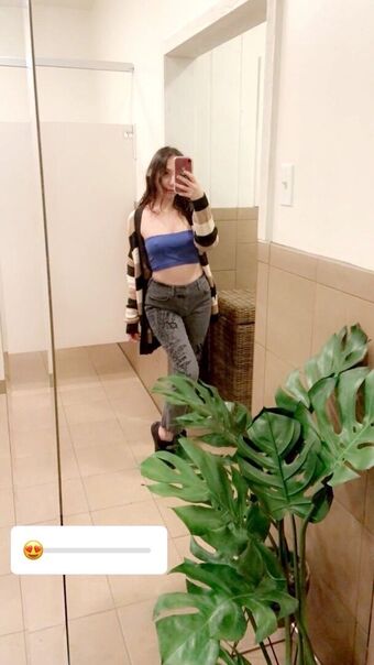 sydneyxoxo14 Nude Leaks OnlyFans Photo 2