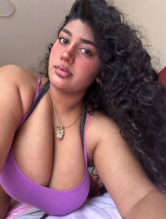 urindianbae Nude Leaks OnlyFans Photo 32