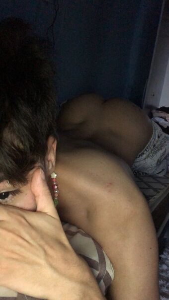 ImTakehiko Nude Leaks OnlyFans Photo 7