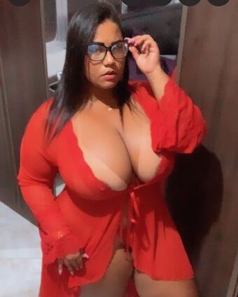 Ingrid Bronze / Ingrid Oliveira / ingridoliveirasexyoficial Nude Leaks OnlyFans  – Leaked Models