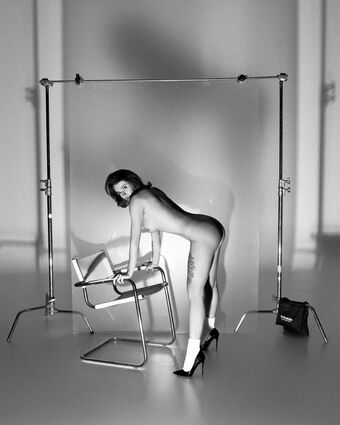 Ira Filonchuk Nude Leaks OnlyFans Photo 68