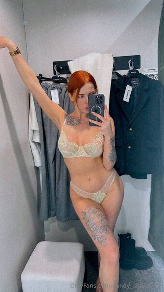 Ira Filonchuk Nude Leaks OnlyFans Photo 74