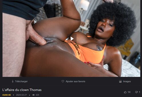 Isimbi Yvonne / iamisimbiyvonne_00 / isimbi Nude Leaks OnlyFans  – Leaked Models