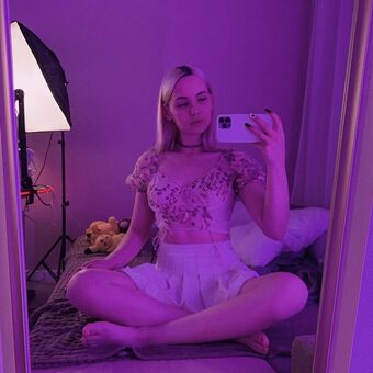 Jane Wild Nude Leaks OnlyFans Photo 8